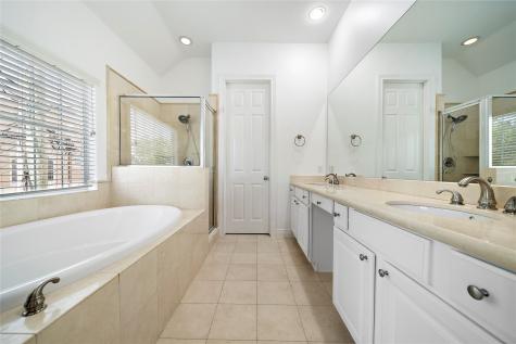 2705 Sherwin Street Houston TX 77007
