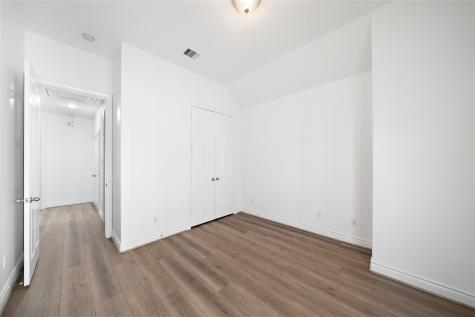 2705 Sherwin Street Houston TX 77007