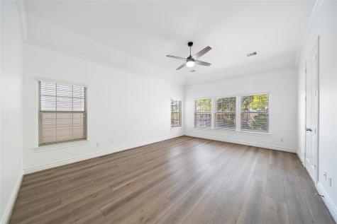 2705 Sherwin Street Houston TX 77007