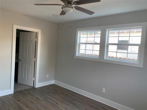 2309 Schweikhardt Street Houston TX 77020
