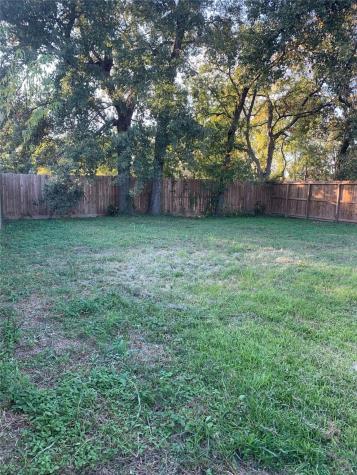 2309 Schweikhardt Street Houston TX 77020