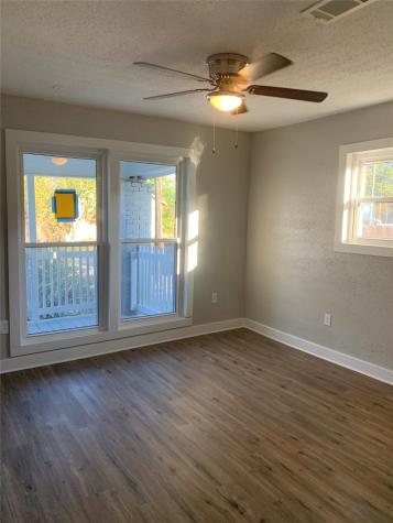2309 Schweikhardt Street Houston TX 77020