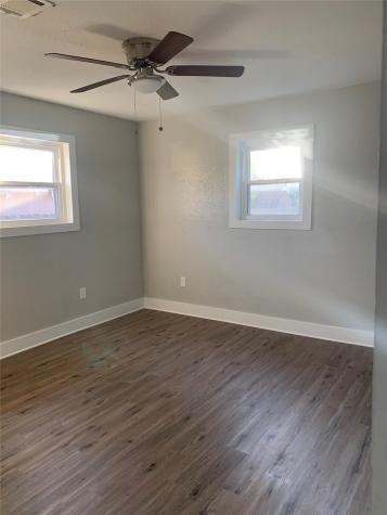 2309 Schweikhardt Street Houston TX 77020