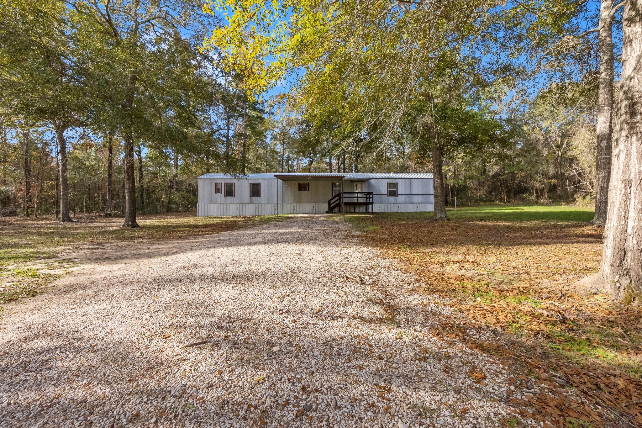 5942 Fm 1374 Road New Waverly TX 77358