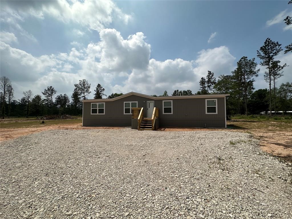 20018 Kincaid Drive Conroe TX 77306