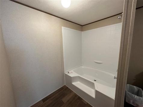 20018 Kincaid Drive Conroe TX 77306