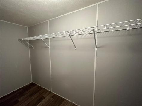 20018 Kincaid Drive Conroe TX 77306