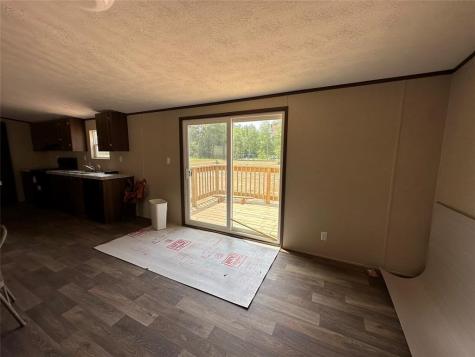 20018 Kincaid Drive Conroe TX 77306