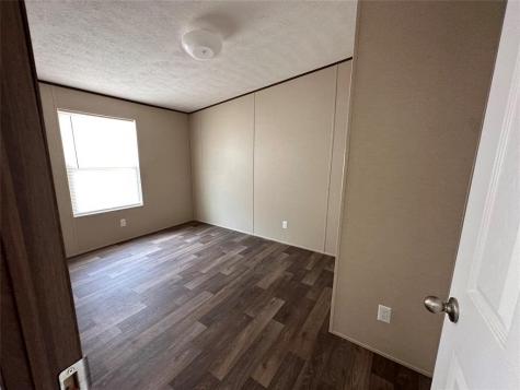 20018 Kincaid Drive Conroe TX 77306