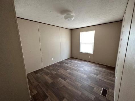 20018 Kincaid Drive Conroe TX 77306