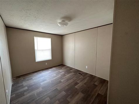 20018 Kincaid Drive Conroe TX 77306