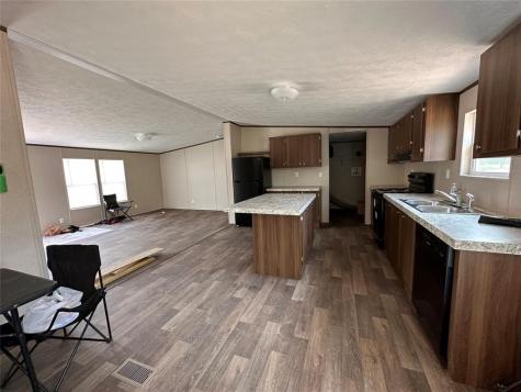 20018 Kincaid Drive Conroe TX 77306