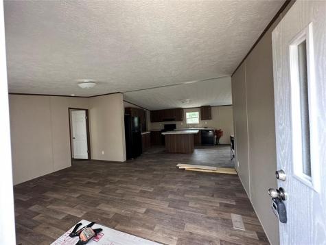 20018 Kincaid Drive Conroe TX 77306