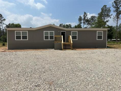 20018 Kincaid Drive Conroe TX 77306