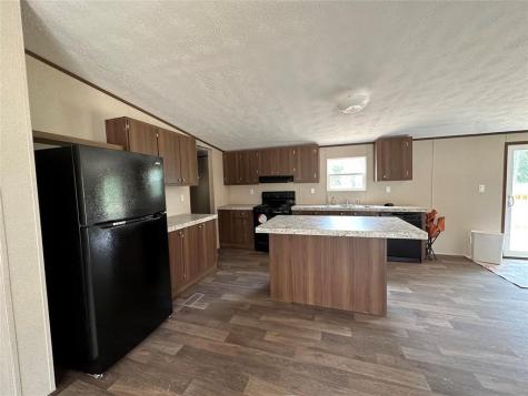 20018 Kincaid Drive Conroe TX 77306