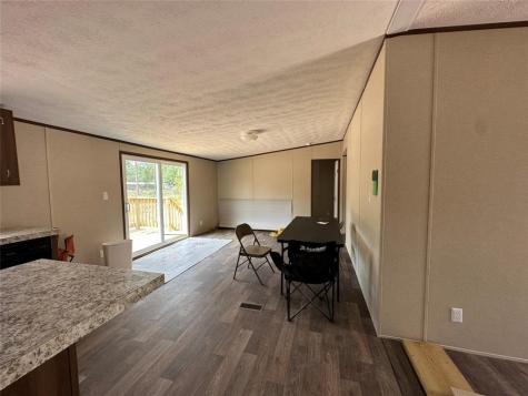 20018 Kincaid Drive Conroe TX 77306