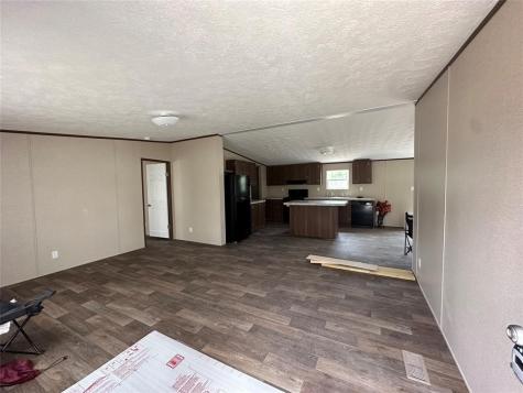 20018 Kincaid Drive Conroe TX 77306