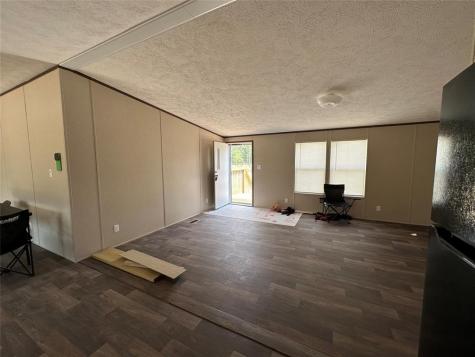 20018 Kincaid Drive Conroe TX 77306
