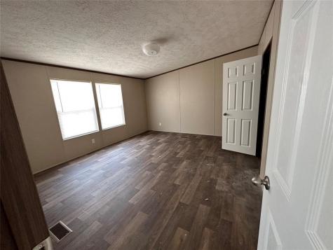 20018 Kincaid Drive Conroe TX 77306