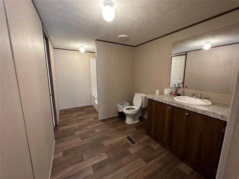 20018 Kincaid Drive Conroe TX 77306