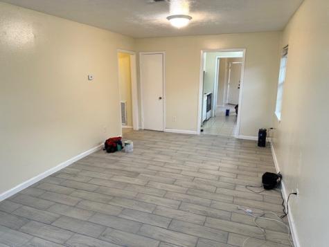 12209 Troulon Drive Houston TX 77072