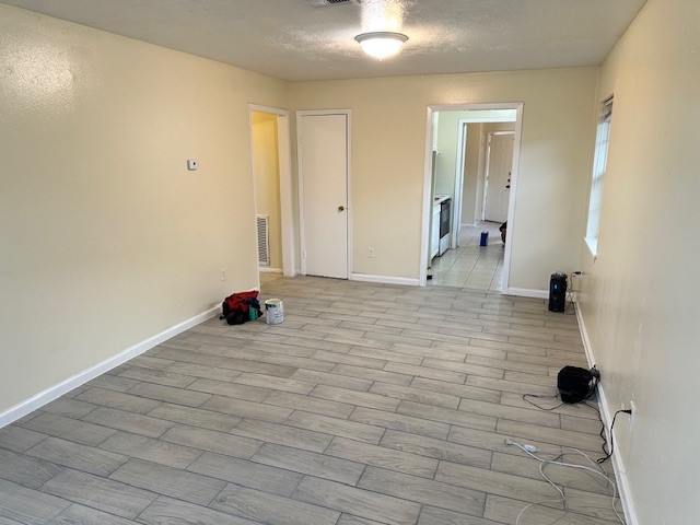 12209 Troulon Drive Houston TX 77072