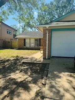 21135 Southern Colony Court Katy TX 77449
