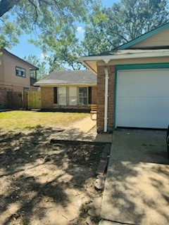 21135 Southern Colony Court Katy TX 77449