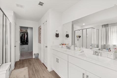 1008 Caramel Shores Drive Katy TX 77493