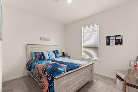 1008 Caramel Shores Drive Katy TX 77493