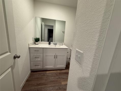 1008 Caramel Shores Drive Katy TX 77493