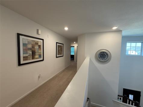 1008 Caramel Shores Drive Katy TX 77493