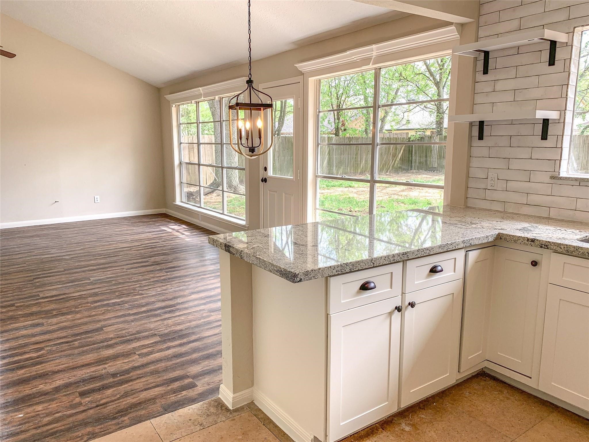 6838 Blue Ridge Drive Richmond TX 77469