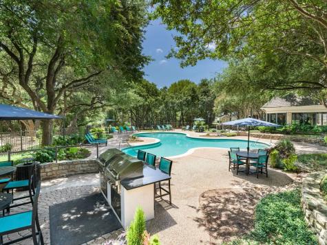 6607 Brodie Lane B8.612 Austin TX 78745