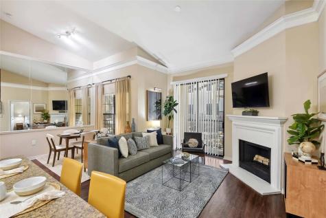6607 Brodie Lane B8.612 Austin TX 78745