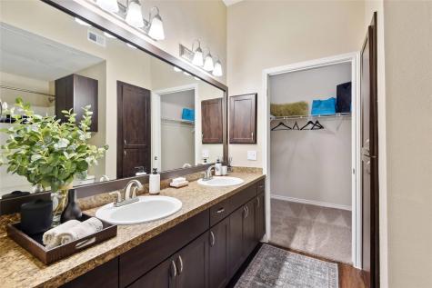 6607 Brodie Lane B8.612 Austin TX 78745
