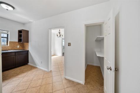 406 Quitman Street 2 Houston TX 77009
