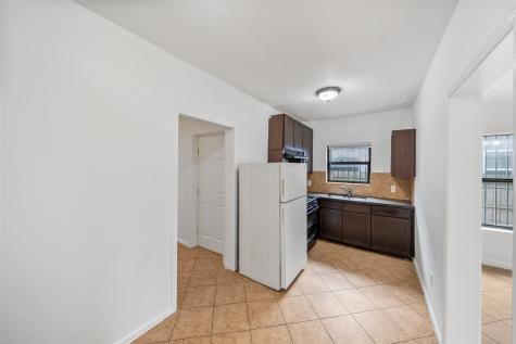 406 Quitman Street 2 Houston TX 77009