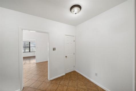 406 Quitman Street 2 Houston TX 77009