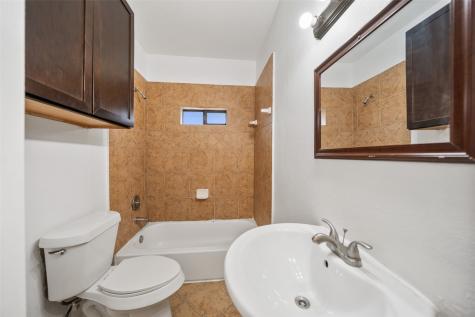 406 Quitman Street 2 Houston TX 77009