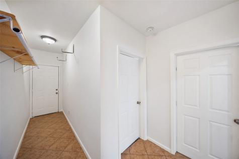 406 Quitman Street 2 Houston TX 77009