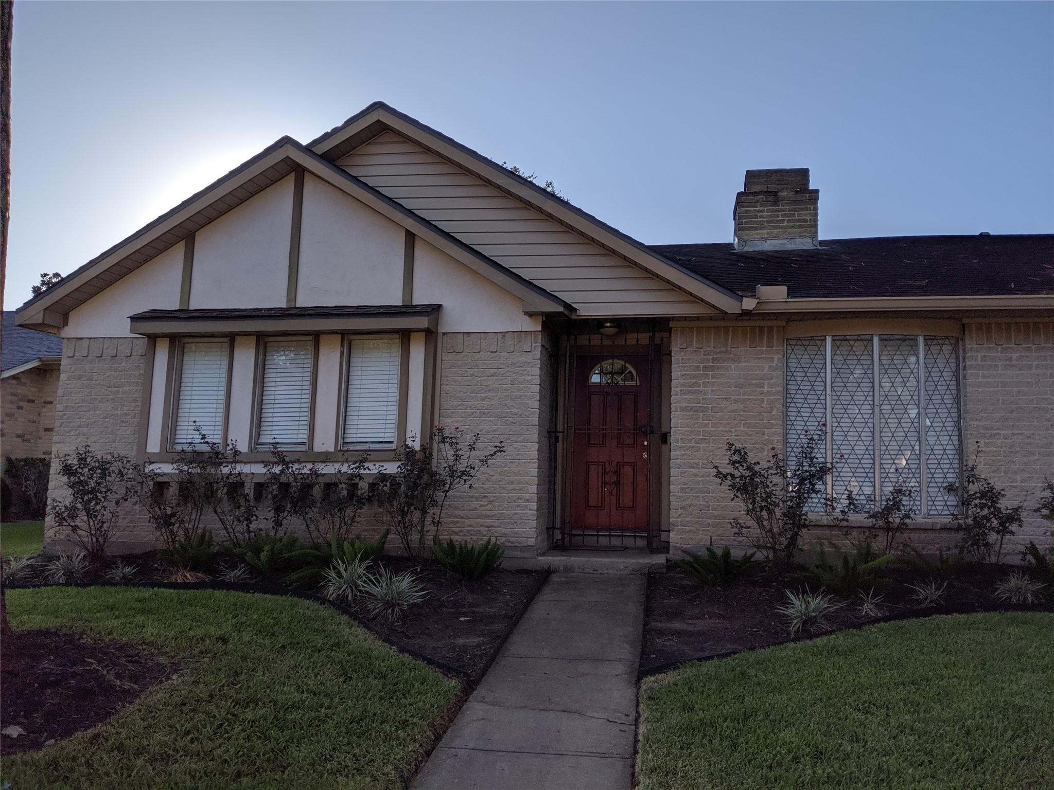 2823 Williams Grant Street Sugar Land TX 77479