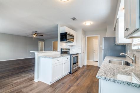 1003 W Nelda Road Houston TX 77088