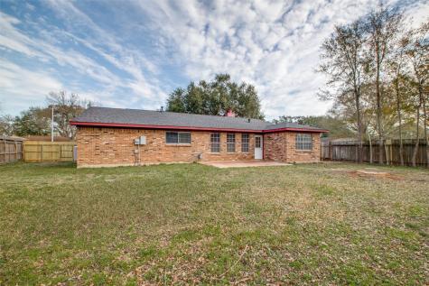 1003 W Nelda Road Houston TX 77088