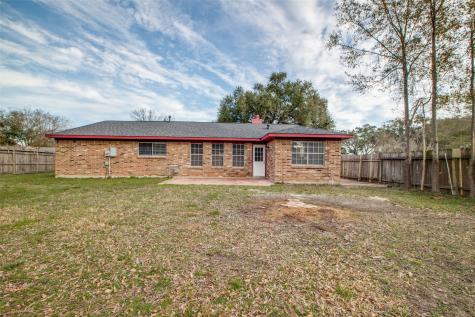 1003 W Nelda Road Houston TX 77088