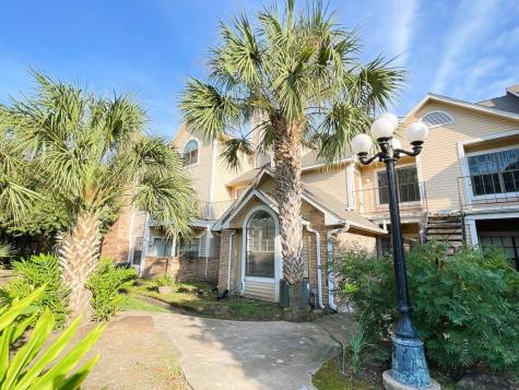 2300 Old Spanish Trail 1078 Houston TX 77054