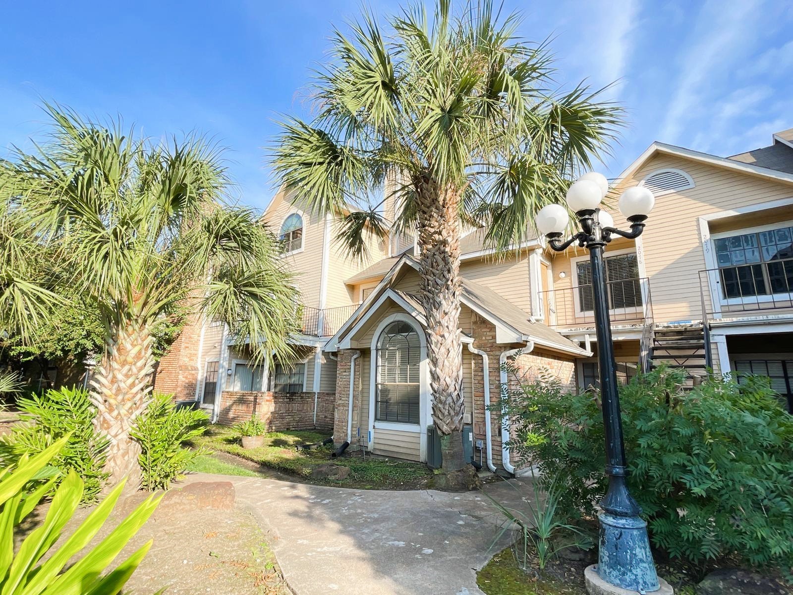 2300 Old Spanish Trail 1078 Houston TX 77054