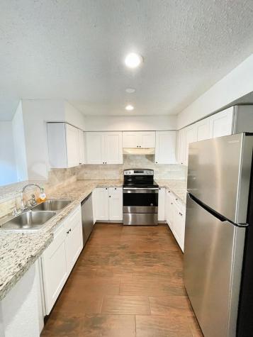 2300 Old Spanish Trail 1078 Houston TX 77054