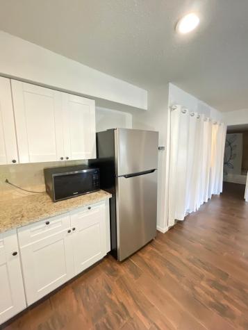 2300 Old Spanish Trail 1078 Houston TX 77054