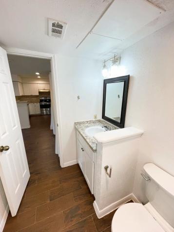 2300 Old Spanish Trail 1078 Houston TX 77054